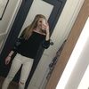 emilybarker26